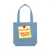 AS Colour Carrie Bag Thumbnail