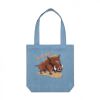 AS Colour Carrie Bag Thumbnail