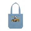 AS Colour Carrie Bag Thumbnail