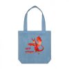 AS Colour Carrie Bag Thumbnail