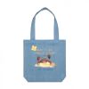 AS Colour Carrie Bag Thumbnail