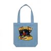 AS Colour Carrie Bag Thumbnail