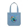 AS Colour Carrie Bag Thumbnail