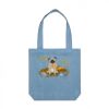 AS Colour Carrie Bag Thumbnail