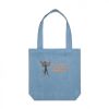 AS Colour Carrie Bag Thumbnail