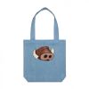 AS Colour Carrie Bag Thumbnail