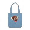 AS Colour Carrie Bag Thumbnail
