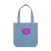 AS Colour Carrie Bag Thumbnail