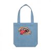 AS Colour Carrie Bag Thumbnail