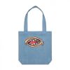 AS Colour Carrie Bag Thumbnail