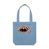 AS Colour Carrie Bag Thumbnail