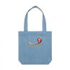AS Colour Carrie Bag Thumbnail