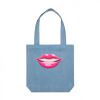 AS Colour Carrie Bag Thumbnail