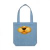 AS Colour Carrie Bag Thumbnail