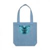 AS Colour Carrie Bag Thumbnail