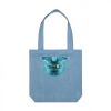 AS Colour Carrie Bag Thumbnail