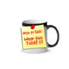 Magic Reveal Mug Thumbnail