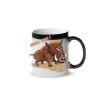 Magic Reveal Mug Thumbnail
