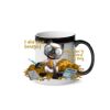Magic Reveal Mug Thumbnail