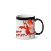 Magic Reveal Mug Thumbnail