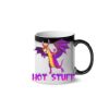 Magic Reveal Mug Thumbnail