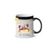 Magic Reveal Mug Thumbnail