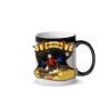 Magic Reveal Mug Thumbnail