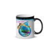 Magic Reveal Mug Thumbnail