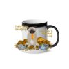 Magic Reveal Mug Thumbnail