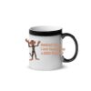 Magic Reveal Mug Thumbnail