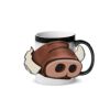 Magic Reveal Mug Thumbnail