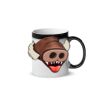 Magic Reveal Mug Thumbnail