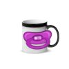 Magic Reveal Mug Thumbnail