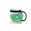 Magic Reveal Mug Thumbnail