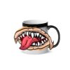 Magic Reveal Mug Thumbnail