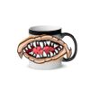 Magic Reveal Mug Thumbnail