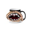 Magic Reveal Mug Thumbnail