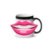 Magic Reveal Mug Thumbnail