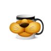 Magic Reveal Mug Thumbnail