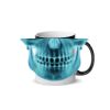 Magic Reveal Mug Thumbnail