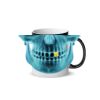 Magic Reveal Mug Thumbnail