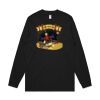 Mens General L/S Tee Thumbnail