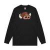 Mens General L/S Tee Thumbnail