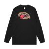Mens General L/S Tee Thumbnail