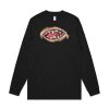 Mens General L/S Tee Thumbnail
