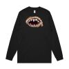 Mens General L/S Tee Thumbnail