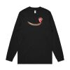 Mens General L/S Tee Thumbnail