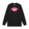 Mens General L/S Tee Thumbnail
