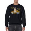Crew Neck Sweatshirt Thumbnail