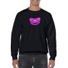 Crew Neck Sweatshirt Thumbnail